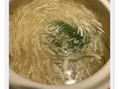 -南京金陵饭店