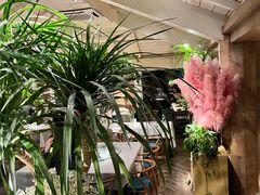 -春暖花开(西溪店)