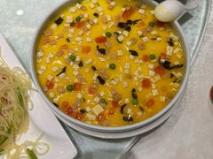 -李氏传家菜(兴城路店)