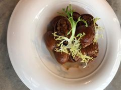 -青岛海尔洲际酒店