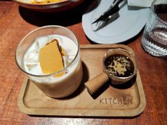 -卡朋厨房(289艺术园区店)