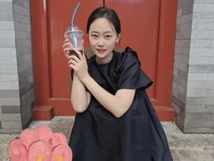 -北京国子监胡同