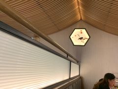 -左庭右院鲜牛肉火锅(浦江欢乐颂店)