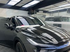 -XPEL旗舰店·汽车贴膜·隐形车衣·改色贴膜