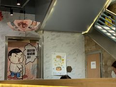 -大头力茶餐厅(花都融创茂店)