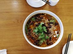 -三猫黑鱼花(南大店)
