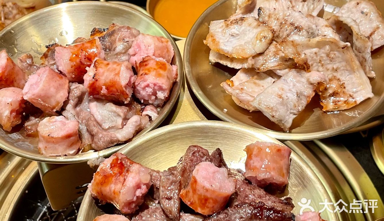 长沙终于也有了！！0r的樱花冰豆花！！   