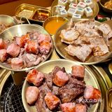 长沙终于也有了！！0r的樱花冰豆花！！   