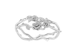 -Dior迪奥(国贸商城店)