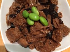 -鼎泰丰(当代商城店)