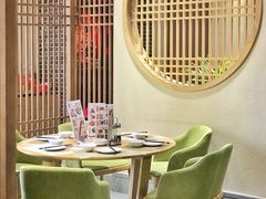 -珍宝粤赏里(杏坛店)