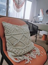 -执甲1906日式美甲美睫