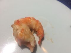 -蝦塘·中国餐馆(城墙南马道巷店)