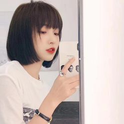 -MAGI美界造型