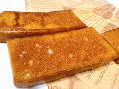 -粥旺庄(芳村店)