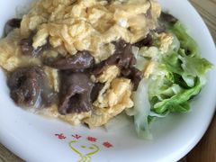 -珊珊小笼馆(仙霞路店)