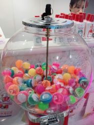 -咪咪专业脱毛连锁机构