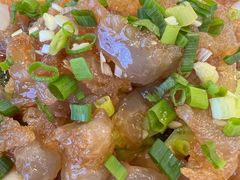 -桃子餐厅·天津菜(红星路直营店)