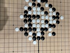 -海底捞火锅(杭州萧山宝龙广场店)