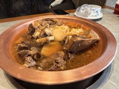 -清真·牛掌柜(奉天街店)