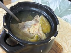 -醉贤居