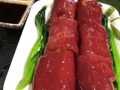 -添运来(茶园奥园广场店)
