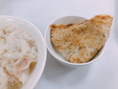 -常州糕团店(北大街新世纪商城店)