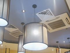 -掂档潮汕牛肉火锅(cityon熙地港店)