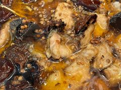 -翠云水煮鱼(双龙大道店)