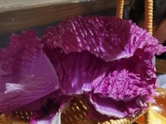 -万达广场(临港店)