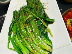-串王阿三烧烤·小龙虾·烤鱼(拱墅胜利河美食街店)