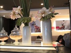 -必胜客(百联又一城店)