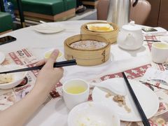 -赏点粤式点心(广州塔店)