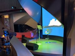 -碧涛阁·泡泡海洋·汤泉洗浴(王府花园店)