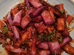 -鹿港小镇(西单大悦城店)
