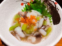 -二丁目食堂(浑南花园城店)