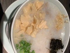 -唐茶苑(Soho)