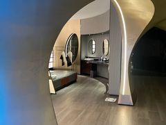 -碧涛阁·泡泡海洋·汤泉洗浴(王府花园店)