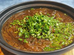 -晶泽丽琅·鱼鲜川菜(川师店)