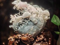 -上海凯宾斯基大酒店