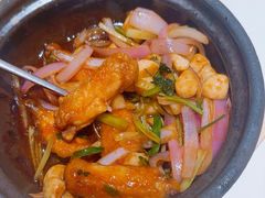 -茉里粤菜(皇姑万象汇店)