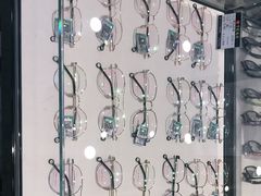 -宝岛眼镜(福州宝龙二店)