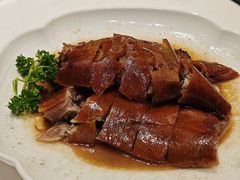 -南园酒家(前进路店)