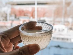 -苦尽酒馆·川菜(鼓楼店)