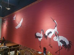 -千金一碗·宝岛一村(韩国街店)
