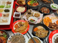 -丝恋丝娃娃(重庆龙湖店)