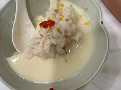 -庐州太太(鼓楼店)