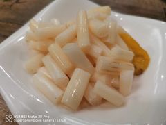 -毛胡子牛羊餐馆(武宁路店)