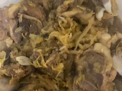 -天鹅到家·保姆月嫂育儿嫂(总店)