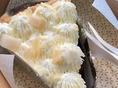 -Pie Bird(新闸路店)